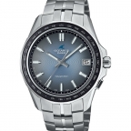 CASIO(カシオ)
