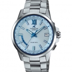 OCEANUS(オシアナス)
