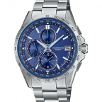 OCEANUS(オシアナス)
