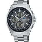 CASIO(カシオ)

