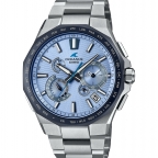 OCEANUS(オシアナス)
