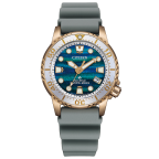 PROMASTER(プロマスター)
