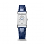 JAEGER-LECOULTRE(ジャガー・ルクルト)
