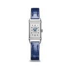 JAEGER-LECOULTRE(ジャガー・ルクルト)
