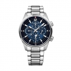 JAEGER-LECOULTRE(ジャガー・ルクルト)
