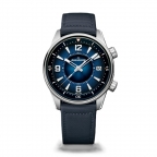 JAEGER-LECOULTRE(ジャガー・ルクルト)
