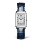 JAEGER-LECOULTRE(ジャガー・ルクルト)
