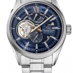 ORIENT STAR(オリエントスター)
