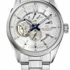 ORIENT STAR(オリエントスター)
