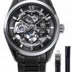 ORIENT STAR(オリエントスター)
