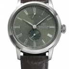 (オリエントスター)
