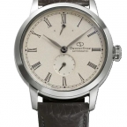 (オリエントスター)
