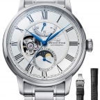 (オリエントスター)
