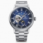 ORIENT STAR(オリエントスター)
