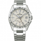 Grand Seiko(グランドセイコー)

