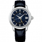 Grand Seiko(グランドセイコー)
