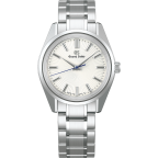 Grand Seiko(グランドセイコー)
