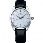 Grand Seiko(グランドセイコー)
