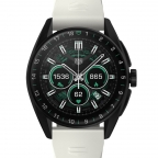 TAG Heuer(タグ・ホイヤー)
