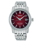 KING SEIKO(キングセイコー)

