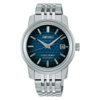 KING SEIKO(キングセイコー)
