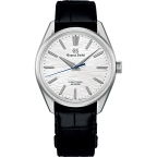 Grand Seiko(グランドセイコー)
