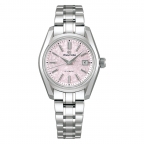 Grand Seiko(グランドセイコー)
