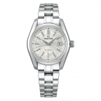 Grand Seiko(グランドセイコー)
