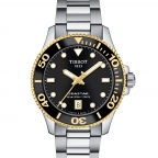 TISSOT(ティソ)
