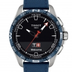 TISSOT(ティソ)
