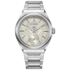 The CITIZEN(ザ・シチズン)
