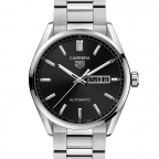 TAG Heuer(タグ・ホイヤー)