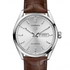 TAG Heuer(タグ・ホイヤー)