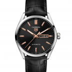 TAG Heuer(タグ・ホイヤー)
