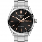 TAG Heuer(タグ・ホイヤー)