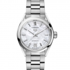 TAG Heuer(タグ・ホイヤー)