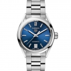 TAG Heuer(タグ・ホイヤー)