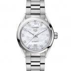 TAG Heuer(タグ・ホイヤー)