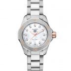 TAG Heuer(タグ・ホイヤー)
