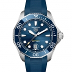 TAG Heuer(タグ・ホイヤー)