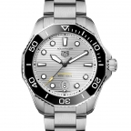 TAG Heuer(タグ・ホイヤー)