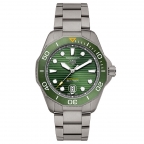 TAG Heuer(タグ・ホイヤー)