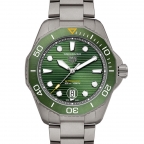 TAG Heuer(タグ・ホイヤー)