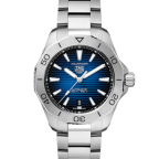 TAG Heuer(タグ・ホイヤー)
