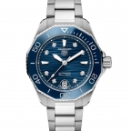 TAG Heuer(タグ・ホイヤー)