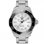 TAG Heuer(タグ・ホイヤー)