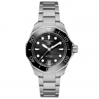 TAG Heuer(タグ・ホイヤー)