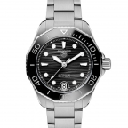 TAG Heuer(タグ・ホイヤー)