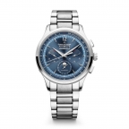 JAEGER-LECOULTRE(ジャガー・ルクルト)
