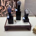 FRANCK MULLER(フランク ミュラー)
